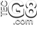 TEC G8 – Finance Solutions